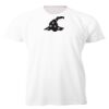 Unisex Dri-Fit T-shirt  Thumbnail