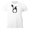 Unisex Dri-Fit T-shirt  Thumbnail