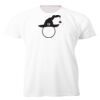 Unisex Dri-Fit T-shirt  Thumbnail