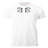 Unisex Dri-Fit T-shirt  Thumbnail