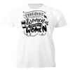 Unisex Dri-Fit T-shirt  Thumbnail