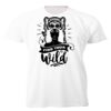 Unisex Dri-Fit T-shirt  Thumbnail