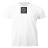 Unisex Dri-Fit T-shirt  Thumbnail