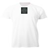 Unisex Dri-Fit T-shirt  Thumbnail