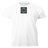 Unisex Dri-Fit T-shirt  Thumbnail