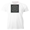 Unisex Dri-Fit T-shirt  Thumbnail