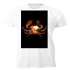 Unisex Dri-Fit T-shirt  Thumbnail