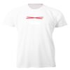 Unisex Dri-Fit T-shirt  Thumbnail