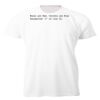 Unisex Dri-Fit T-shirt  Thumbnail