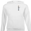 Unisex Hoodie  Thumbnail