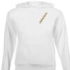 Unisex Hoodie  Thumbnail