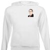 Unisex Hoodie  Thumbnail