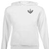 Unisex Hoodie  Thumbnail