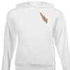 Unisex Hoodie  Thumbnail