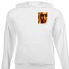 Unisex Hoodie  Thumbnail