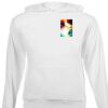 Unisex Hoodie  Thumbnail