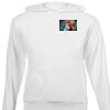 Unisex Hoodie  Thumbnail