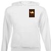 Unisex Hoodie  Thumbnail