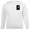 Unisex Hoodie  Thumbnail