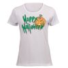 Ladies Short-sleeve T-shirt  Thumbnail