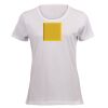 Ladies Short-sleeve T-shirt  Thumbnail