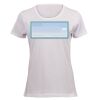 Ladies Short-sleeve T-shirt  Thumbnail