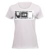 Ladies Short-sleeve T-shirt  Thumbnail