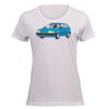 Ladies Short-sleeve T-shirt  Thumbnail