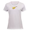 Ladies Short-sleeve T-shirt  Thumbnail