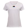 Ladies Short-sleeve T-shirt  Thumbnail