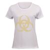 Ladies Short-sleeve T-shirt  Thumbnail