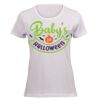 Ladies Short-sleeve T-shirt  Thumbnail