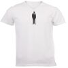 Unisex V-Neck T-shirt Thumbnail