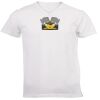 Unisex V-Neck T-shirt Thumbnail