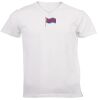 Unisex V-Neck T-shirt Thumbnail