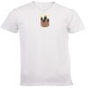 Unisex V-Neck T-shirt Thumbnail