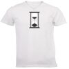 Unisex V-Neck T-shirt Thumbnail