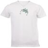 Unisex V-Neck T-shirt Thumbnail