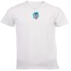 Unisex V-Neck T-shirt Thumbnail