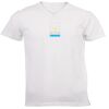 Unisex V-Neck T-shirt Thumbnail