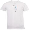 Unisex V-Neck T-shirt Thumbnail