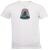 Unisex V-Neck T-shirt Thumbnail