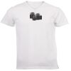 Unisex V-Neck T-shirt Thumbnail