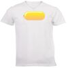 Unisex V-Neck T-shirt Thumbnail