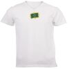 Unisex V-Neck T-shirt Thumbnail