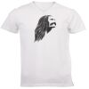 Unisex V-Neck T-shirt Thumbnail