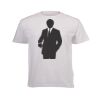 Junior Short-sleeve T-shirt Thumbnail