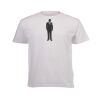 Junior Short-sleeve T-shirt Thumbnail