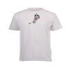 Junior Short-sleeve T-shirt Thumbnail