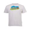 Junior Short-sleeve T-shirt Thumbnail